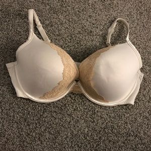 Lane Bryant Bra, 40DD